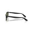 Ray-Ban Lady Burbank RB2299 901/4E Zonnebril