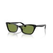 Occhiali da sole Ray-Ban Lady Burbank RB2299 901/4E