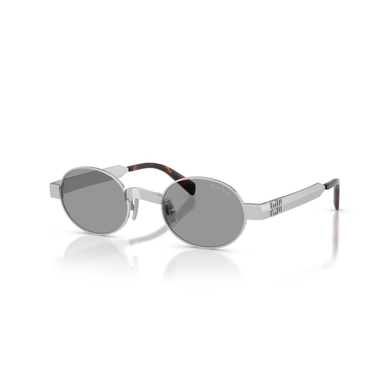Miu Miu MU B51S 21M50Q Zonnebril