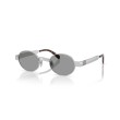 Occhiali da sole Miu Miu MU B51S 21M50Q