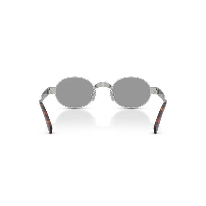 Miu Miu MU B51S 21M50Q Zonnebril