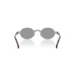 Miu Miu MU B51S 21M50Q Sunglasses