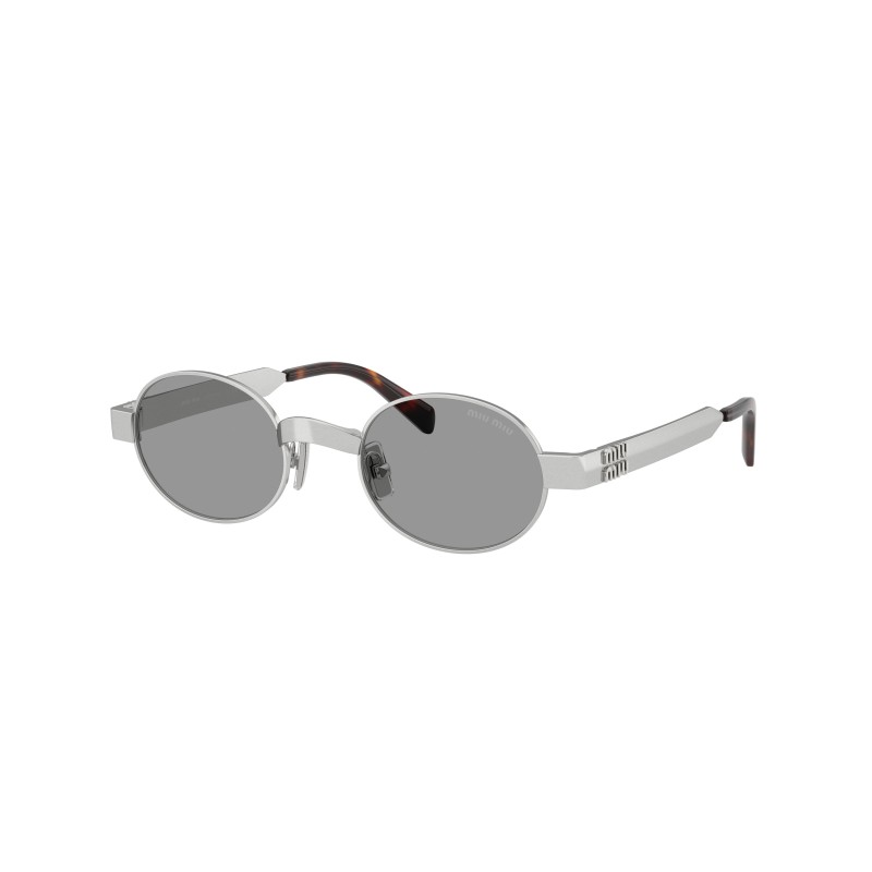 Lunettes de soleil Miu Miu MU B51S 21M50Q