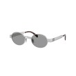 Miu Miu MU B51S 21M50Q Zonnebril