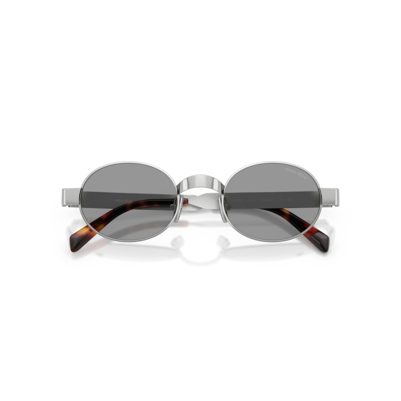 Miu Miu MU B51S 21M50Q Sunglasses