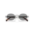 Miu Miu MU B51S 21M50Q Sunglasses