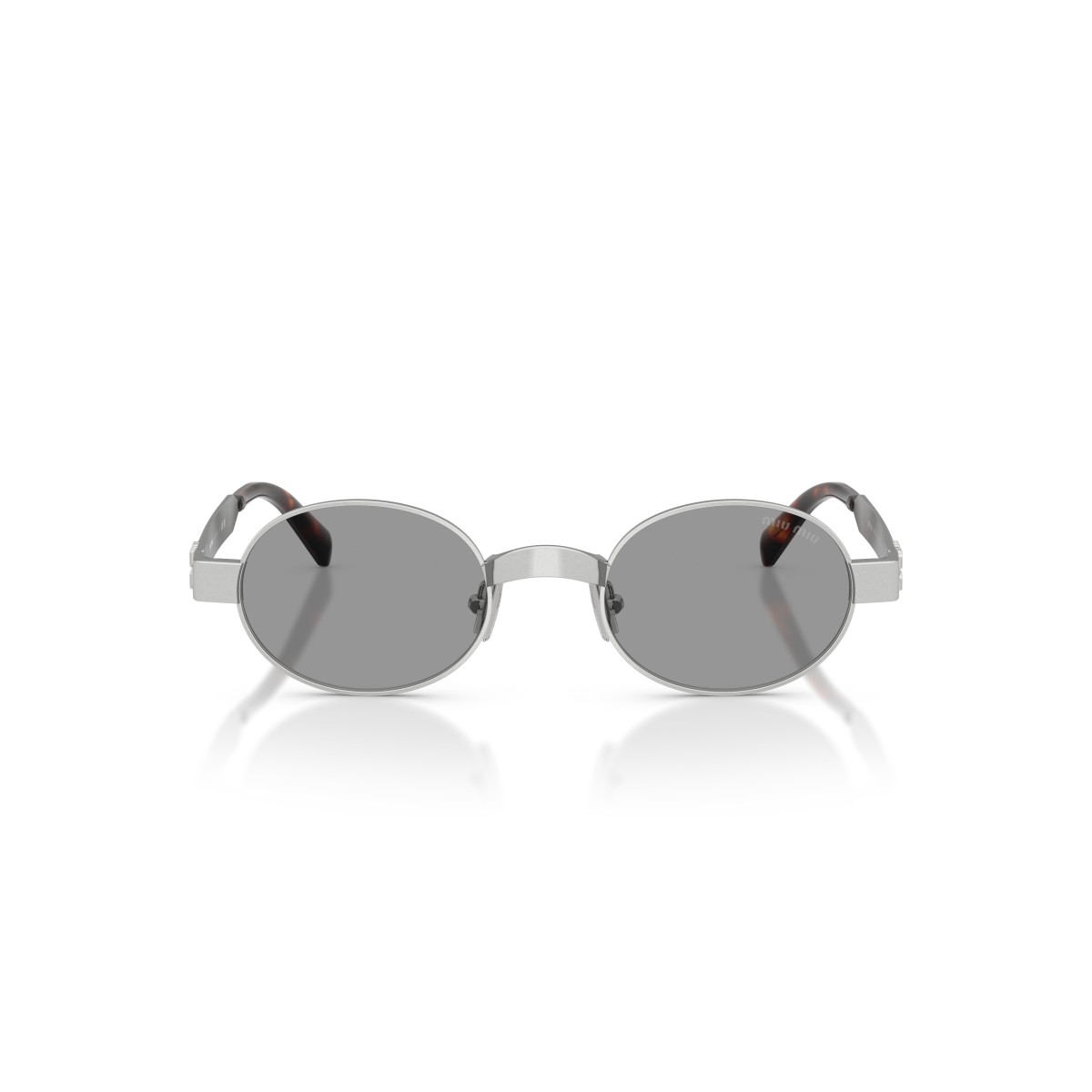 Miu Miu MU B51S 21M50Q Sunglasses