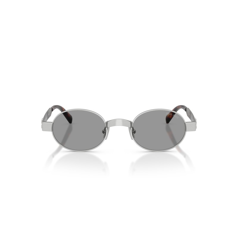 Miu Miu MU B51S 21M50Q Sunglasses