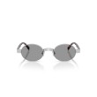 Miu Miu MU B51S 21M50Q Sunglasses
