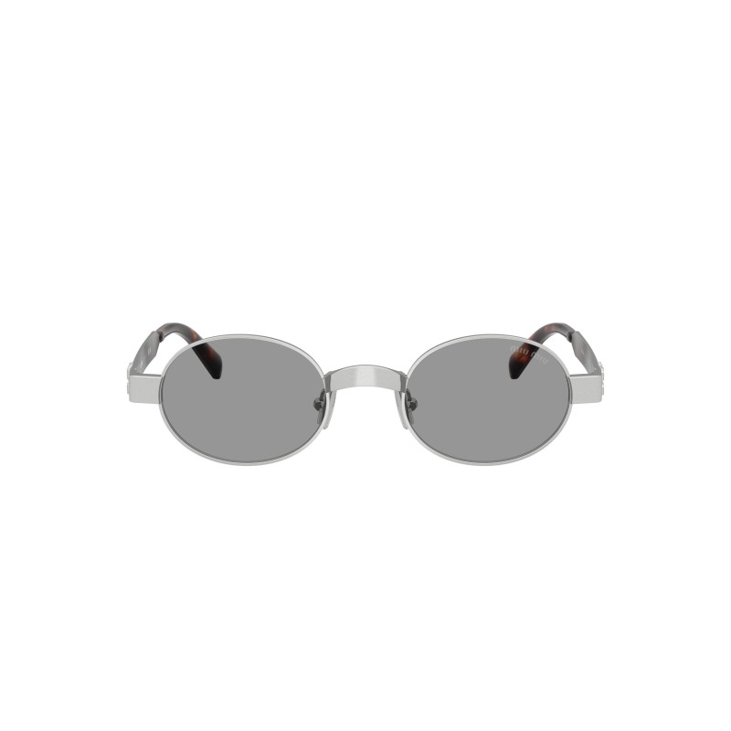 Miu Miu MU B51S 21M50Q Zonnebril