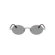 Miu Miu MU B51S 21M50Q Zonnebril
