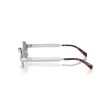 Lunettes de soleil Miu Miu MU B51S 21M50Q