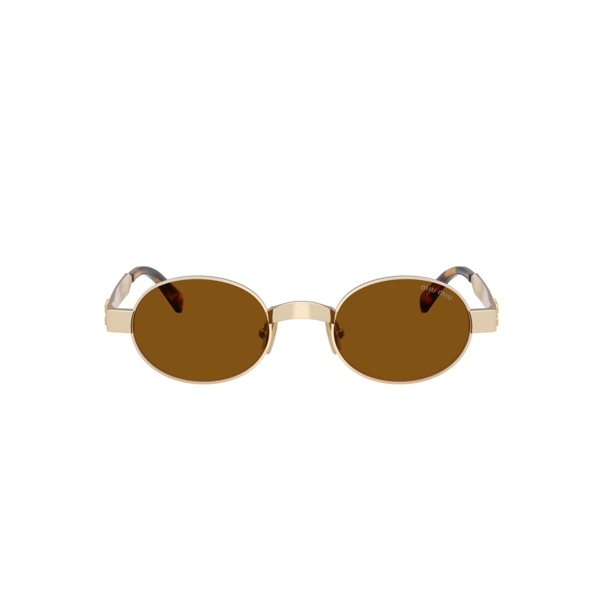Miu Miu MU B51S 22M20V Sunglasses