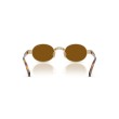 Miu Miu MU B51S 22M20V Zonnebril