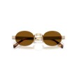 Miu Miu MU B51S 22M20V Zonnebril