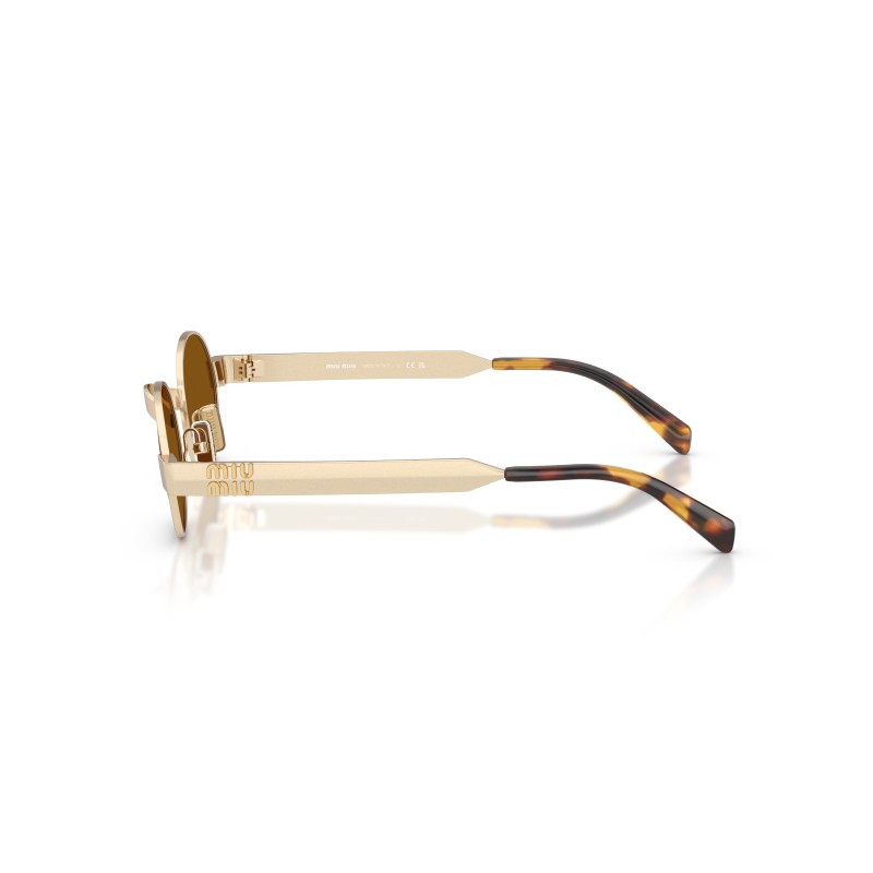 Miu Miu MU B51S 22M20V Sunglasses