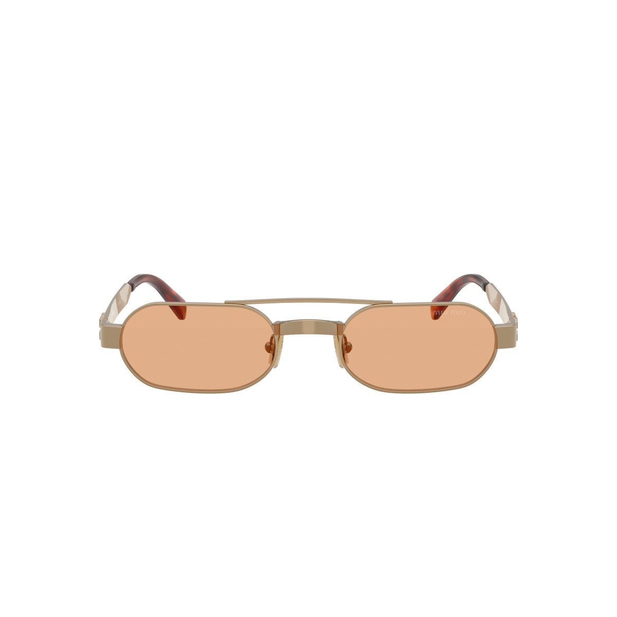 Lunettes de soleil Miu Miu MU B52S 7OE90X