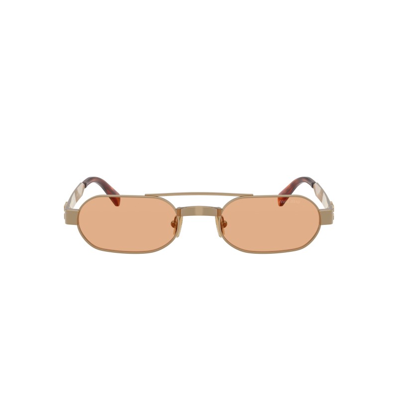 Miu Miu MU B52S 7OE90X Sunglasses