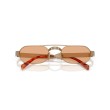 Miu Miu MU B52S 7OE90X Sunglasses
