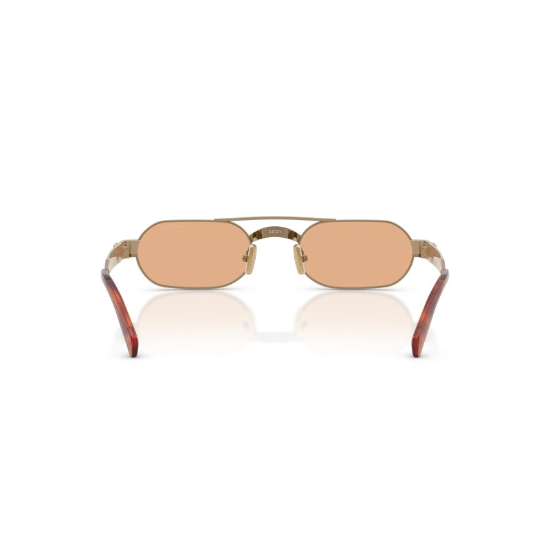 Miu Miu MU B52S 7OE90X Sunglasses
