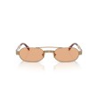 Lunettes de soleil Miu Miu MU B52S 7OE90X