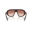 Occhiali da sole Prada PR C05S 27I70X