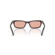 Occhiali da sole Prada PR D05S 17N50W: Eleganza e Protezione