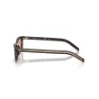 Occhiali da sole Prada PR D05S 17N50W: Eleganza e Protezione