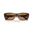 Miu Miu MU B12S 27L10Y Zonnebril
