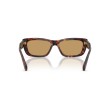 Miu Miu MU B12S 27L10Y Zonnebril