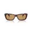Miu Miu MU B12S 27L10Y Zonnebril