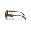 Miu Miu MU B12S 27L10Y Sunglasses