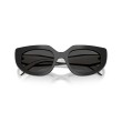 Prada PR D02S 20G08Z Zonnebril