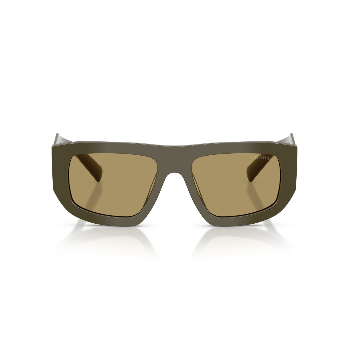 Prada PR D04SU 26J70G Sunglasses