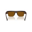Prada PR D12SU 17N20V Sunglasses