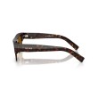 Prada PR D12SU 17N20V Sunglasses