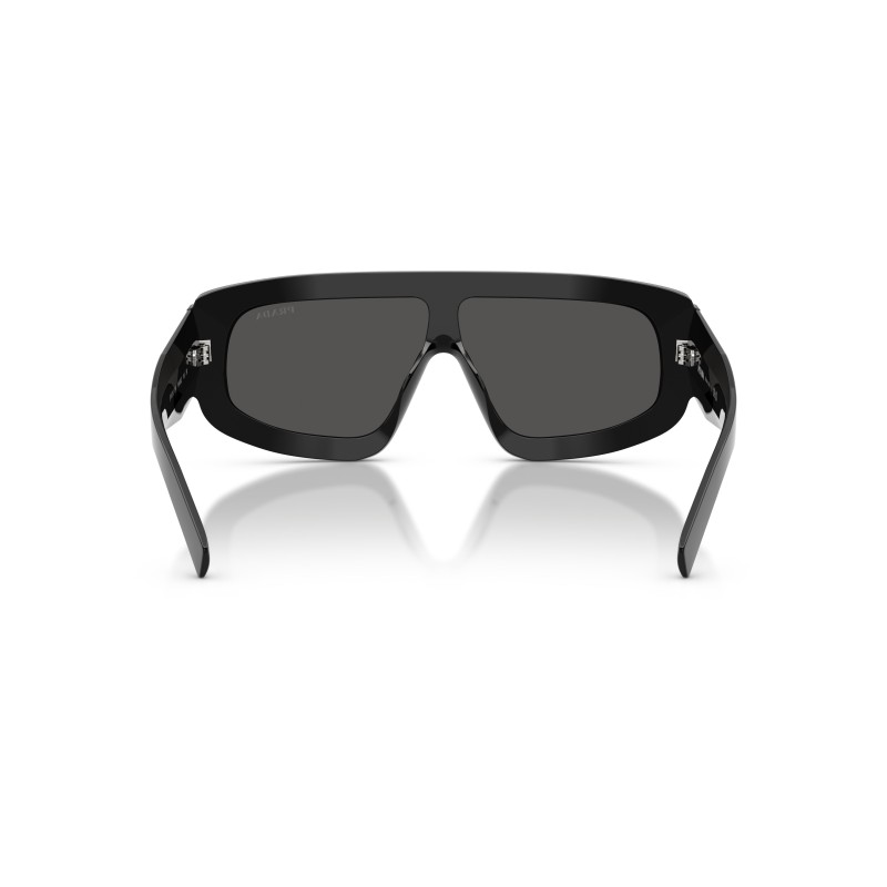 Occhiali da sole Prada PR D10S 16K08Z - Eleganza e Stile
