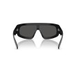 Prada PR D10S 16K08Z Sunglasses