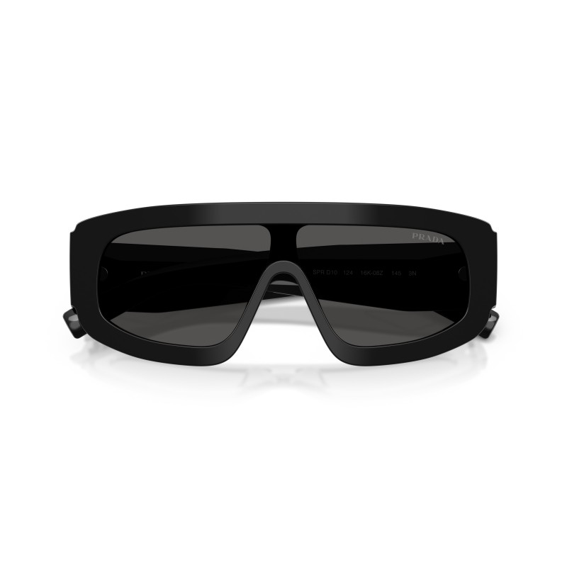 Prada PR D10S 16K08Z Sunglasses