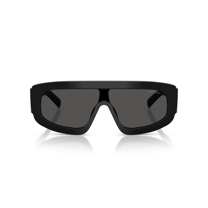 Occhiali da sole Prada PR D10S 16K08Z - Eleganza e Stile