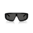 Prada PR D10S 16K08Z Zonnebril