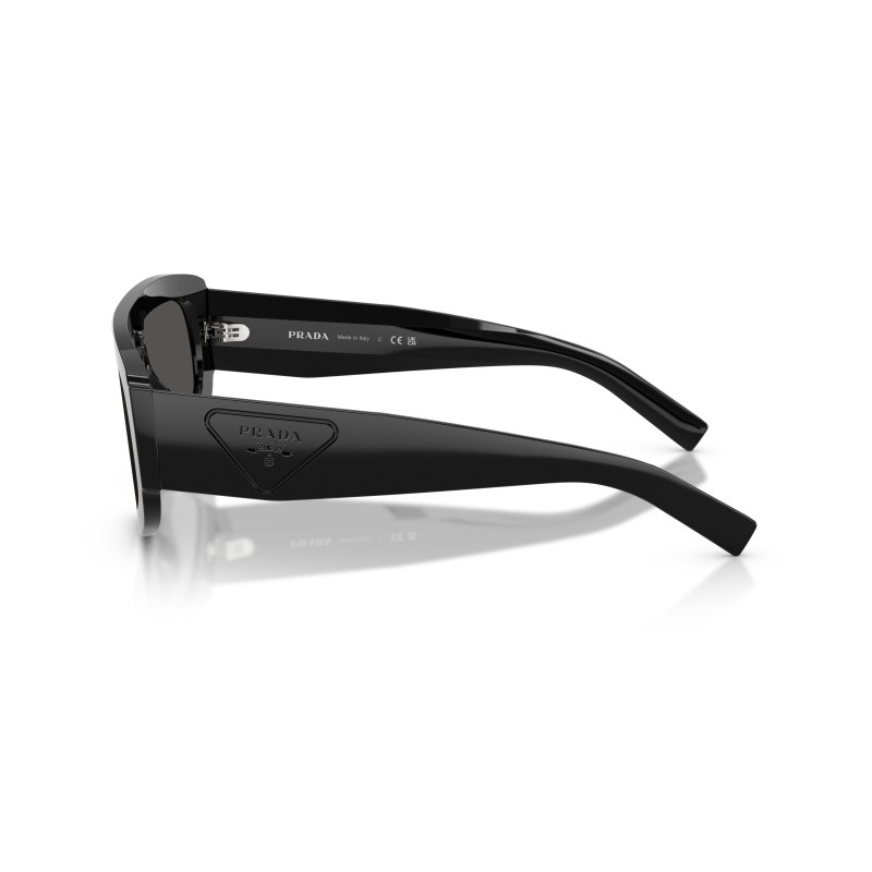 Prada PR D10S 16K08Z Zonnebril