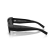 Prada PR D10S 16K08Z Sunglasses