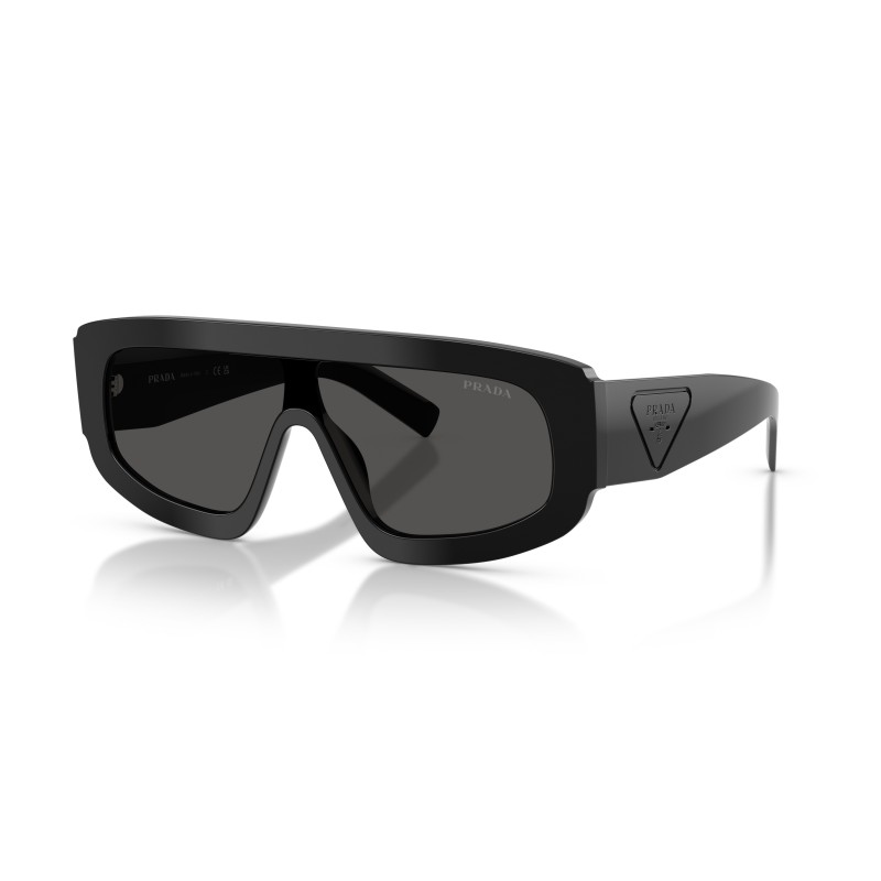 Occhiali da sole Prada PR D10S 16K08Z - Eleganza e Stile