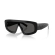 Prada PR D10S 16K08Z Sunglasses