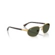 Ray-Ban RB3777 001/31 : Lunettes de soleil au design unique