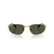 Ray-Ban RB3777 001/31 Sunglasses - Exclusive Design
