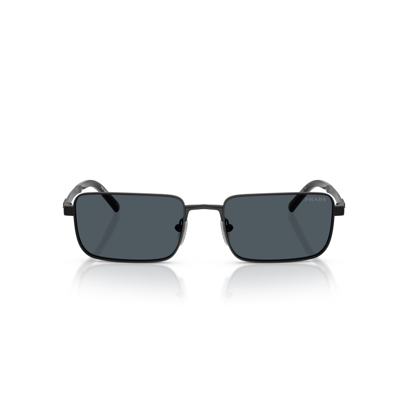 Prada PR D54S 7AB70B : Élégance et Performance