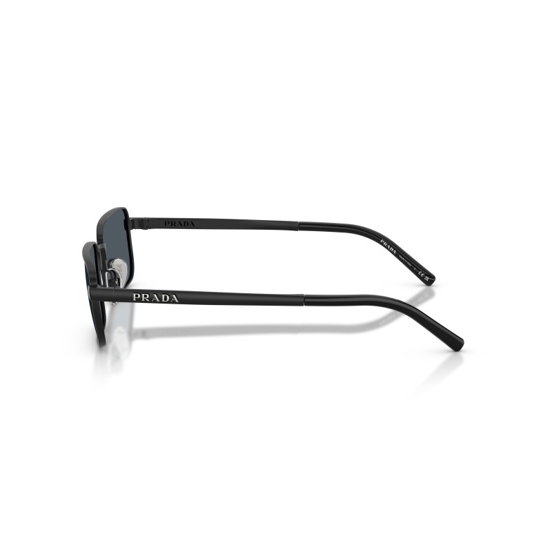 Prada PR D54S 7AB70B Men's Sunglasses