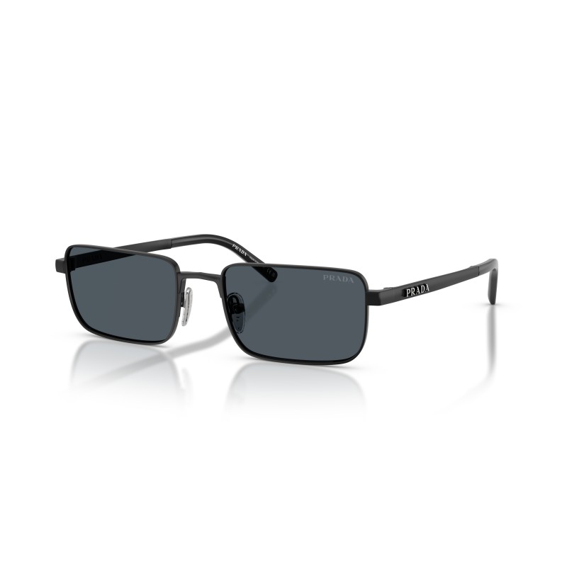 Prada PR D54S 7AB70B : Élégance et Performance